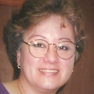 Meet your Posher, Rosemary